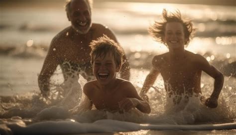 naturist family|FAMILY NATURISM